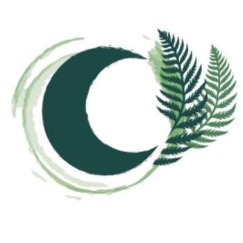 Fundacja na Rzecz Edukacji Luna